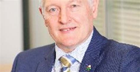 New Chairman for National Centre for Learning Welsh Advisory .